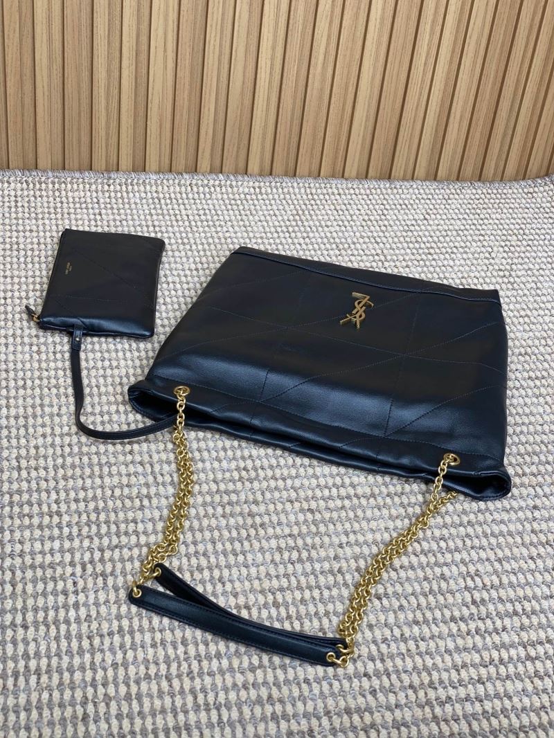 Y51 shopping bags
